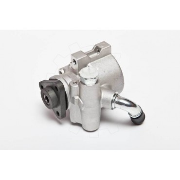 Pompe de Direction Assistée Pour Jeep Cherokee 52088712AA 52088712AC