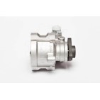 Pompe de Direction Assistée Pour Jeep Cherokee 52088712AA 52088712AC