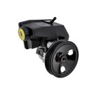 Pompe de Direction Assistée Pour Jeep Cherokee Grand I 52088139