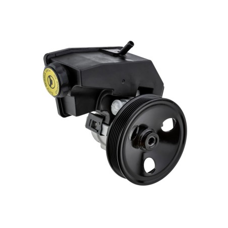 Pompe de Direction Assistée Pour Jeep Cherokee Grand I 52088139