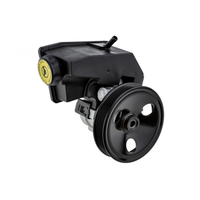 Pompe de Direction Assistée Pour Jeep Cherokee Grand I 52088139