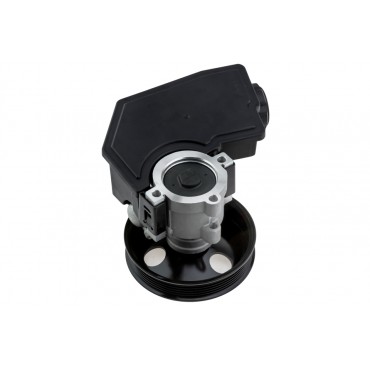 Pompe de Direction Assistée Pour Jeep Cherokee Grand I 52088139