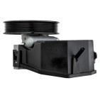 Pompe de Direction Assistée Pour Jeep Cherokee Grand I 52088139