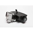 Pompe de Direction Assistée Pour Jeep Cherokee Wrangler II 52087871AD