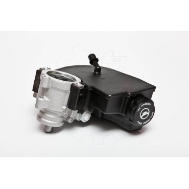 Pompe de Direction Assistée Pour Jeep Cherokee Wrangler II 52087871AD