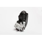Pompe de Direction Assistée Pour Jeep Cherokee Wrangler II 52087871AD