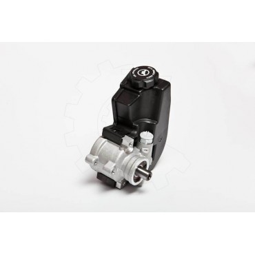 Pompe de Direction Assistée Pour Jeep Cherokee Wrangler II 52087871AD