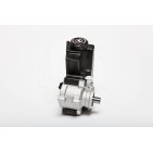 Pompe de Direction Assistée Pour Jeep Cherokee Wrangler II 52087871AD