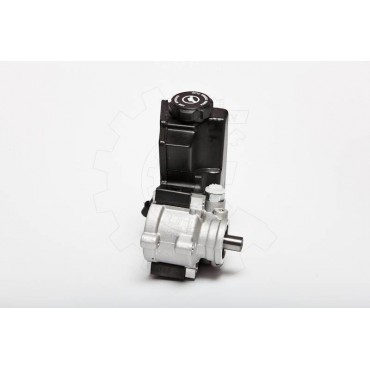Pompe de Direction Assistée Pour Jeep Cherokee Wrangler II 52087871AD