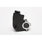 Pompe de Direction Assistée Pour Jeep Cherokee Wrangler II 52087871AD