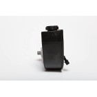 Pompe de Direction Assistée Pour Jeep Cherokee Wrangler II 52087871AD