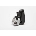 Pompe de Direction Assistée Pour Jeep Cherokee Wrangler II 52087871AD
