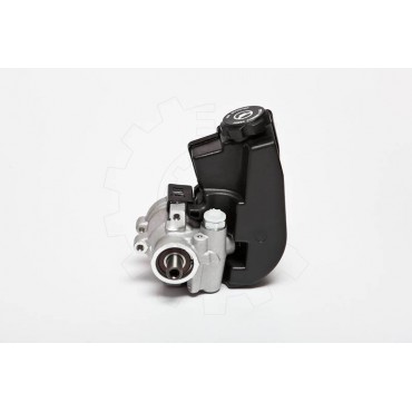 Pompe de Direction Assistée Pour Jeep Cherokee Wrangler II 52087871AD