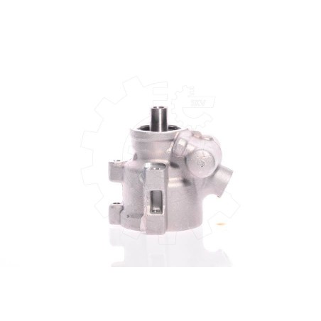 Pompe de Direction Assistée Pour Jeep Grand Cherokee I 52088134 53006449