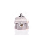 Pompe de Direction Assistée Pour Jeep Grand Cherokee I 52088134 53006449