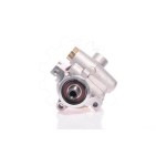 Pompe de Direction Assistée Pour Jeep Grand Cherokee I 52088134 53006449