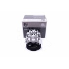 Pompe de Direction Assistée Pour Land Rover Defender Freelander 2 7H123F816AA