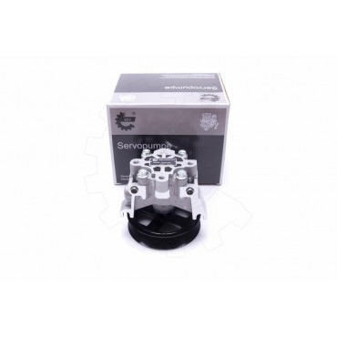 Pompe de Direction Assistée Pour Land Rover Defender Freelander 2 7H123F816AA