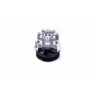 Pompe de Direction Assistée Pour Land Rover Defender Freelander 2 7H123F816AA