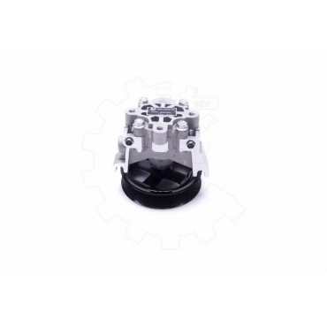 Pompe de Direction Assistée Pour Land Rover Defender Freelander 2 7H123F816AA