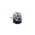 Pompe de Direction Assistée Pour Land Rover Defender Freelander 2 7H123F816AA