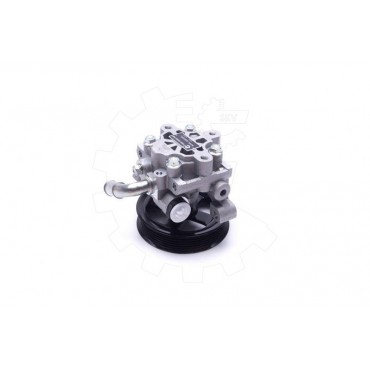 Pompe de Direction Assistée Pour Land Rover Defender Freelander 2 7H123F816AA