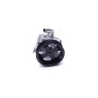 Pompe de Direction Assistée Pour Land Rover Defender Freelander 2 7H123F816AA