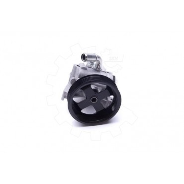 Pompe de Direction Assistée Pour Land Rover Defender Freelander 2 7H123F816AA