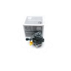 Pompe de Direction Assistée Pour Land Rover Defender Discovery I ANR2157