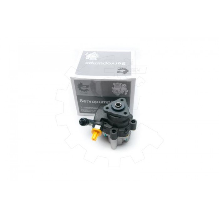 Pompe de Direction Assistée Pour Land Rover Defender Discovery I ANR2157