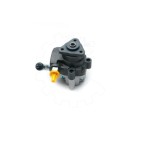 Pompe de Direction Assistée Pour Land Rover Defender Discovery I ANR2157