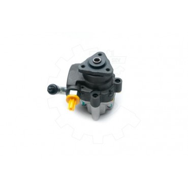Pompe de Direction Assistée Pour Land Rover Defender Discovery I ANR2157