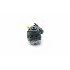 Pompe de Direction Assistée Pour Land Rover Defender Discovery I ANR2157