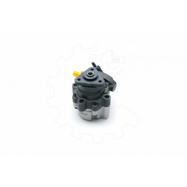 Pompe de Direction Assistée Pour Land Rover Defender Discovery I ANR2157