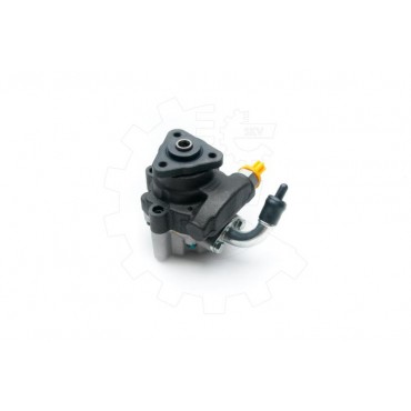 Pompe de Direction Assistée Pour Land Rover Defender Discovery I ANR2157