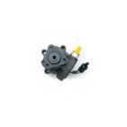 Pompe de Direction Assistée Pour Land Rover Defender Discovery I ANR2157