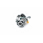 Pompe de Direction Assistée Pour Land Rover Defender Discovery I ANR2157
