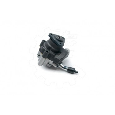 Pompe de Direction Assistée Pour Land Rover Defender QVB101350