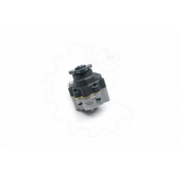 Pompe de Direction Assistée Pour Land Rover Defender QVB101350