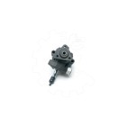 Pompe de Direction Assistée Pour Land Rover Defender QVB101350