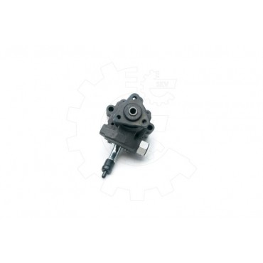 Pompe de Direction Assistée Pour Land Rover Defender QVB101350