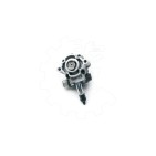 Pompe de Direction Assistée Pour Land Rover Defender QVB101350