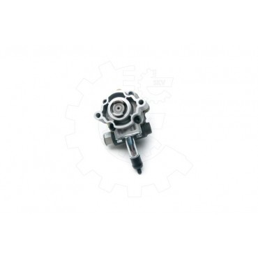 Pompe de Direction Assistée Pour Land Rover Defender QVB101350