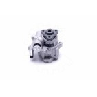 Pompe de Direction Assistée Pour Land Rover Defender Discovery I ERR4066