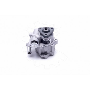 Pompe de Direction Assistée Pour Land Rover Defender Discovery I ERR4066