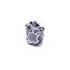 Pompe de Direction Assistée Pour Land Rover Defender Discovery I ERR4066