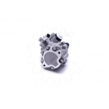 Pompe de Direction Assistée Pour Land Rover Defender Discovery I ERR4066