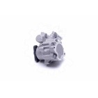 Pompe de Direction Assistée Pour Land Rover Defender Discovery I ERR4066