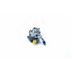 Pompe de Direction Assistée Pour Land Rover Discovery II QVB101240