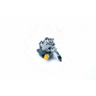 Pompe de Direction Assistée Pour Land Rover Discovery II QVB101240